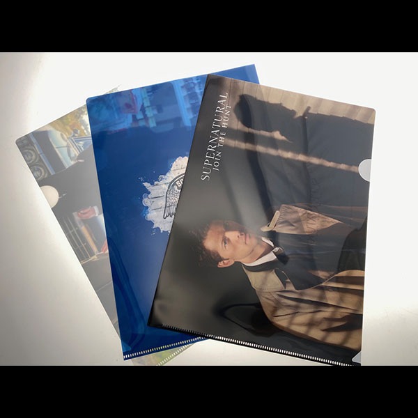 �����ѡ��ʥ����롡���ꥢ�ե�����3�糧�åȡ������ƥ����롡13669