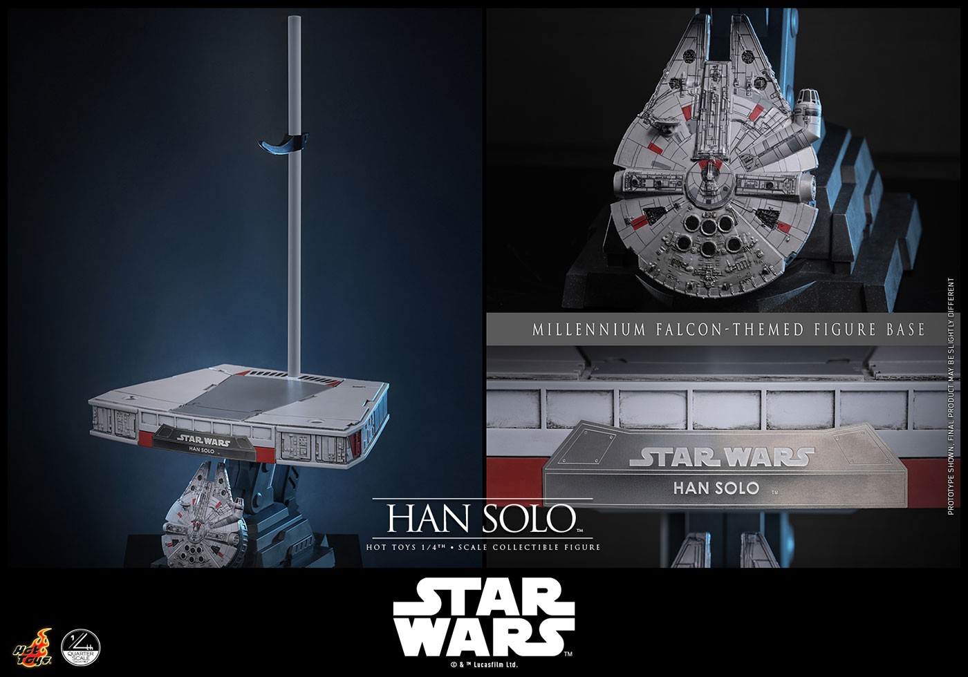 ������������������ �������������������ԥ�����4 �����ʤ��˾ 1/4��������ե����奢���ϥ󡦥�����ͽ��