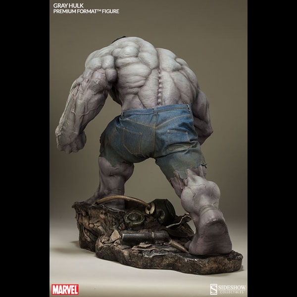 ޡ٥롡ץߥեޥåȡ쥤ϥ륯11237