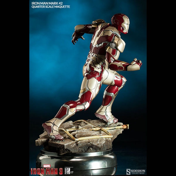 ޡ٥롡ޥ1/4ޥåȡޥ󡡥ޡ42ͽ11273