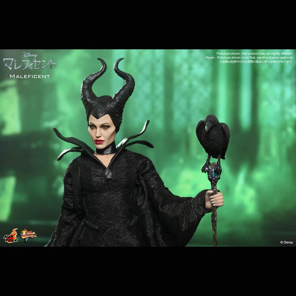 ޥեȡࡼӡޥԡ1/6ե奢ޥեȡͽ11287