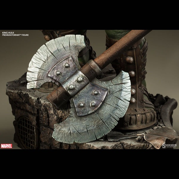 ޡ٥롡ץߥեޥåȡ󥰥ϥ륯ͽ11335