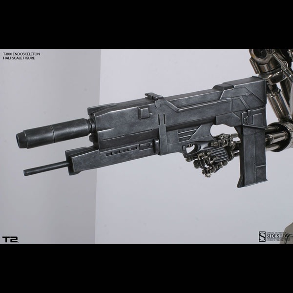 ߥ͡2ϡեץꥫT800ɥȥͽ11338