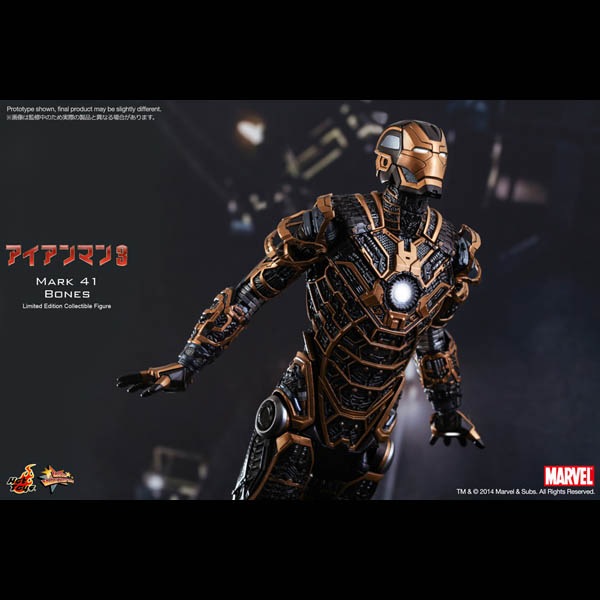 ޥ3ࡼӡޥԡ1/6ե奢ޥ󡡥ޡ41ʥܡ󥺡ˡͽ11339