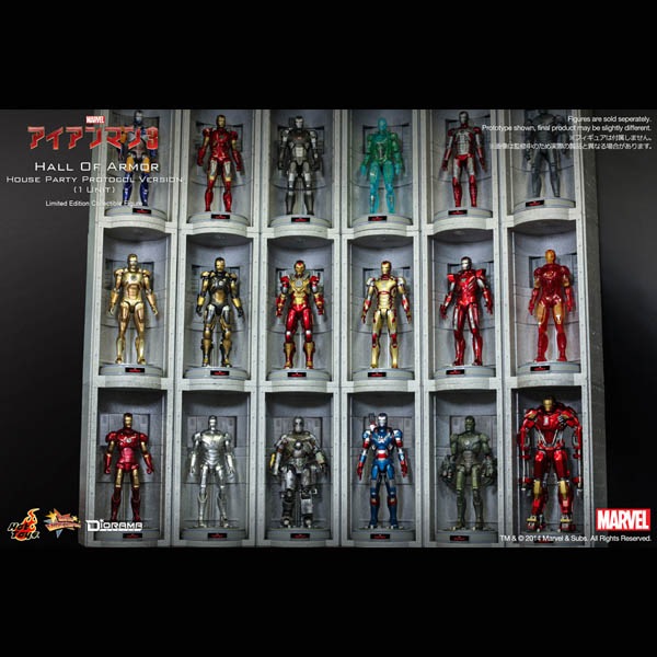 ޥ3ࡼӡޥԡ1/6른ޡۡ롦֡ޡ/ϥѡƥץȥǡ1ñ̡ˡ11361