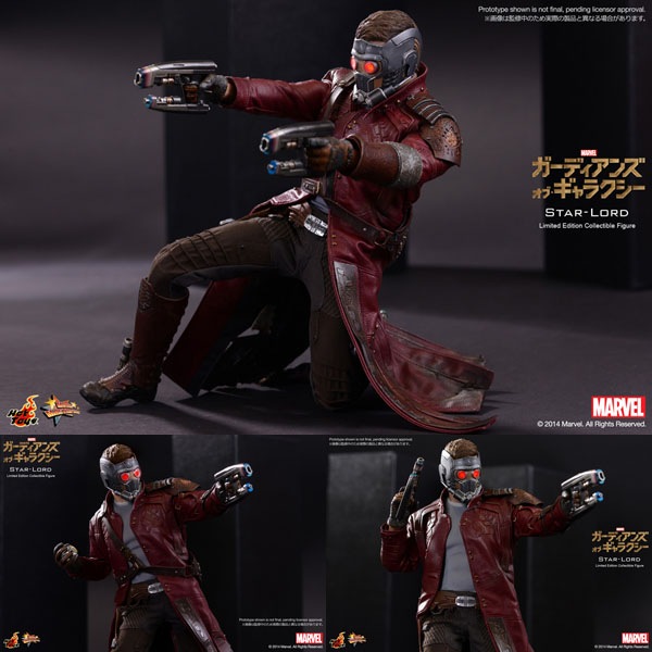 ǥ󥺡֡饯ࡼӡޥԡ1/6ե奢ɡͽ11386