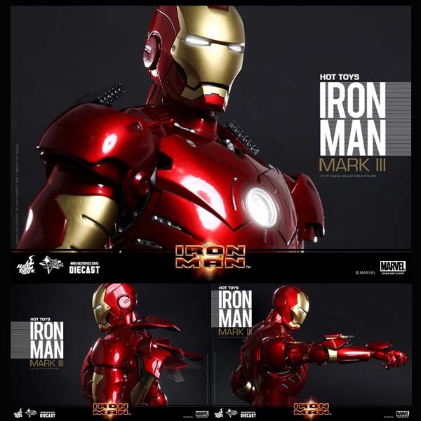 ޥ󡡥ࡼӡޥԡ㥹ȡ1/6ե奢ޥ󡡥ޡ3ͽ11388