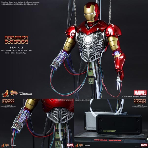 ޥ3ࡼӡޥԡ1/6른ޡޥ󡡥ޡ3ʥ塼󥢥åǡˡ11389