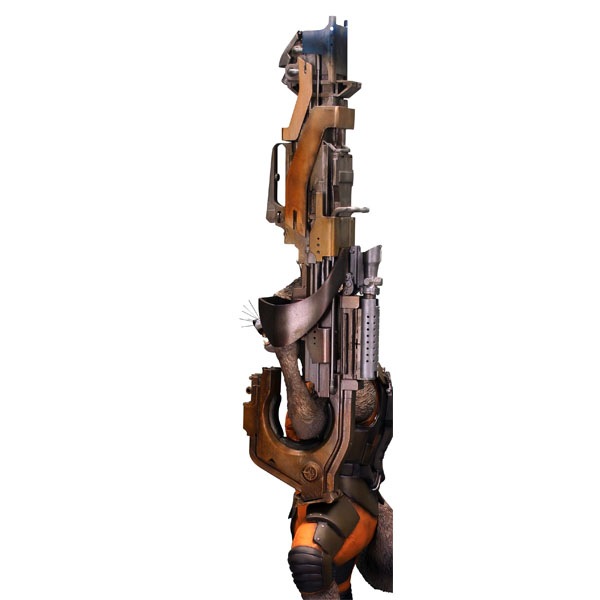 ǥ󥺡֡饯饤եե奢åȡͽ11390