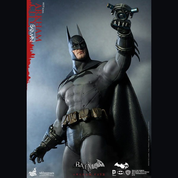 Хåȥޥ󡧥ࡦƥӥǥࡦޥԡ1/6ե奢Хåȥޥͽ11402