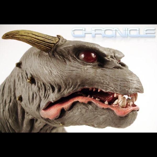 �������ȥХ������������ȥåץ⡼����󡦥ѥڥåȡ���ץꥫ���ƥ顼�ɥå����쥬�������꡼�������ǥ������11406