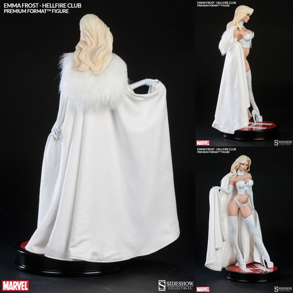 ޡ٥롡ץߥեޥåȡޡեȡإե֡ͽ11407