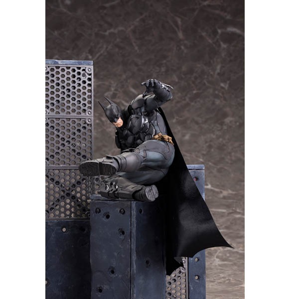 Хåȥޥ󡡥ࡦʥȡARTFX+Хåȥޥ󡡥ࡦʥȡ11862