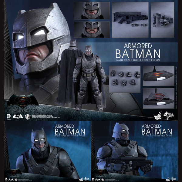 Хåȥޥvsѡޥ 㥹ƥࡼӡޥԡ1/6ե奢ޡɡХåȥޥͽ12282