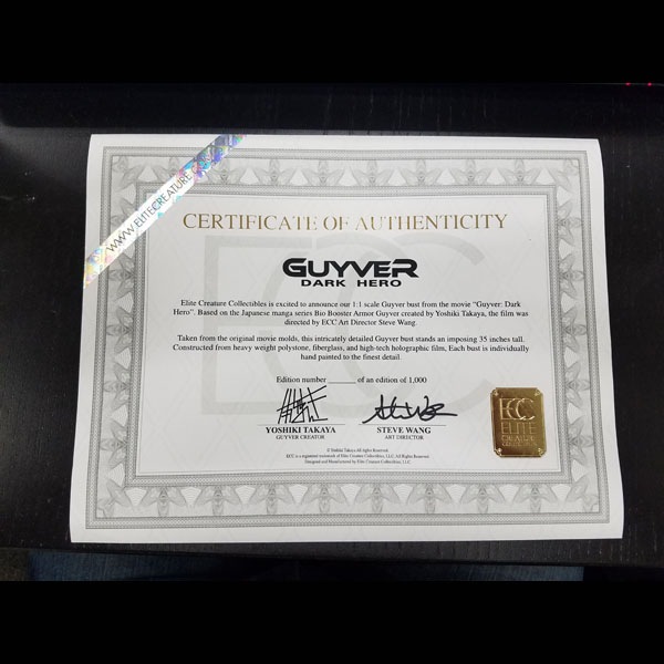 �����С�:�������ҡ�������1/1��������Х��ȡ������С���ͽ��12345