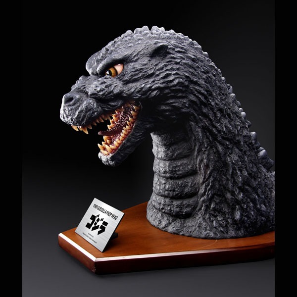 vsӥơ1/1롡ץåץץꥫ顡إåɡ12463