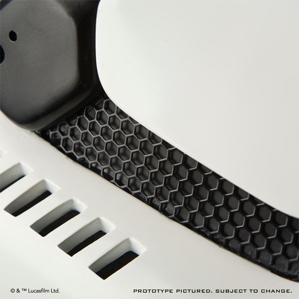 /եγá1/1إåȥץꥫեȡȡȥ롼ѡץߥǥ12467