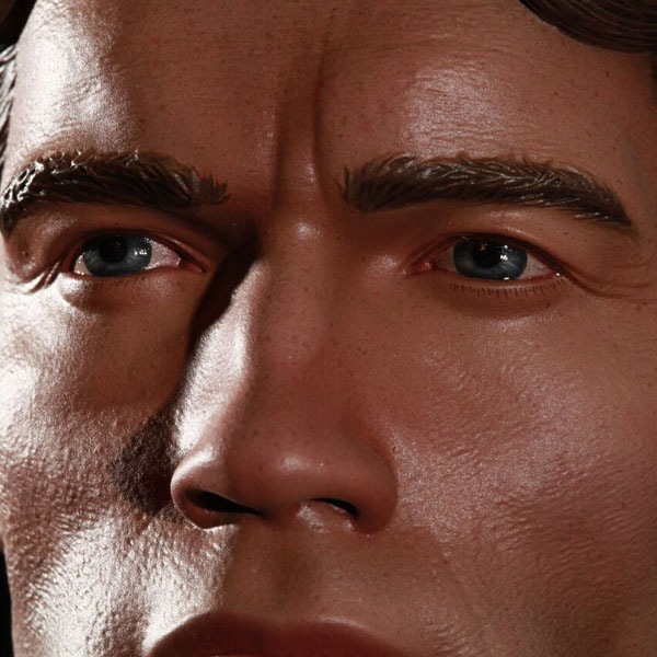 ߥ͡ư/˥1/2롡ХȡT-800Ρ᡼ǡ12636