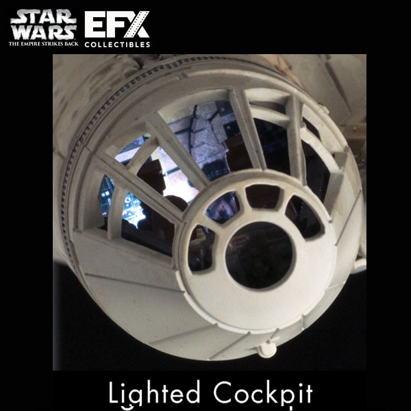 ���������������������ԥ�����5�����εս���1/100�������롡�������㥹�ȥ�ץꥫ���ߥ�˥��ࡦ�ե��륳��ͽ��12711