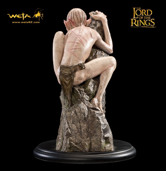 �����ɥ��֥���󥰡��������塼������ࡡ����������