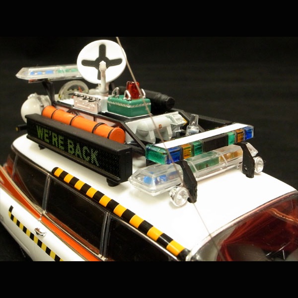 ȥХ롡ţݣ꡼ȥС󡡣