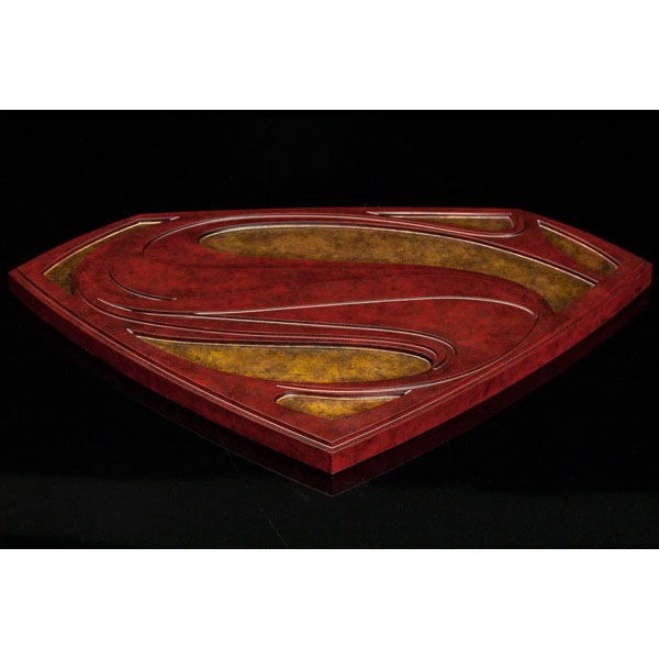 ѡޥ󡡣ңԣƣءޥ󎥥֡ƥ롡10501