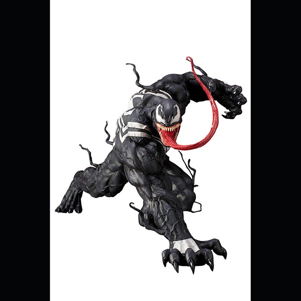 MARVEL NOW!��ARTFX+ �����Υ� ͽ��