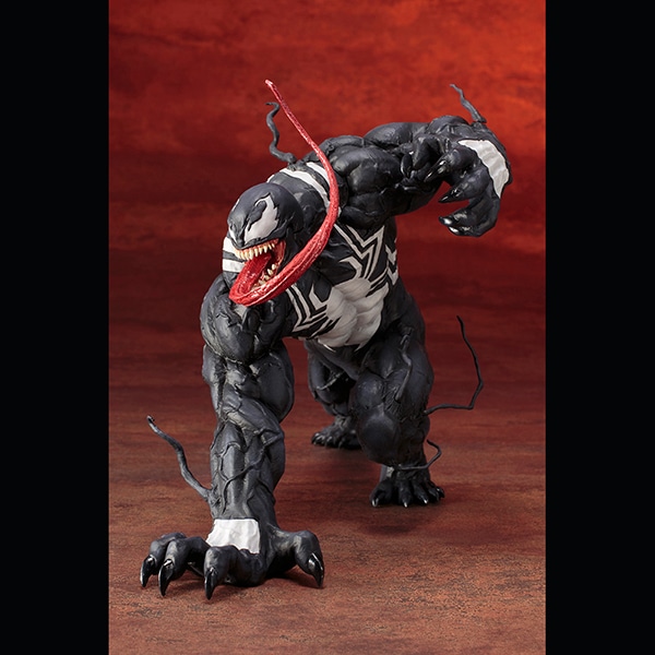 MARVEL NOW!��ARTFX+ �����Υ� ͽ��