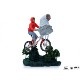 E.T. 1/10�����ȥ������롦�������塼��E.T.�����ꥪ�å� ��ͽ��