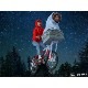 E.T. 1/10�����ȥ������롦�������塼��E.T.�����ꥪ�å� ��ͽ��