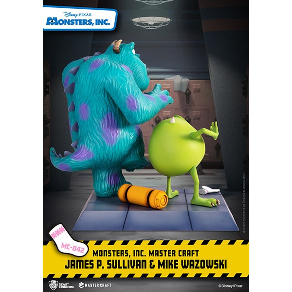 ��󥹥����������󥯡��ޥ���������եȡ����꡼�����ޥ�����ͽ��