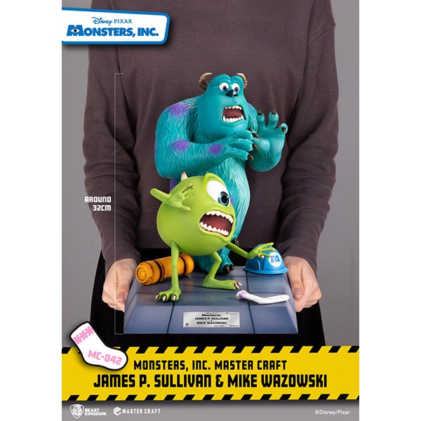 ��󥹥����������󥯡��ޥ���������եȡ����꡼�����ޥ�����ͽ��