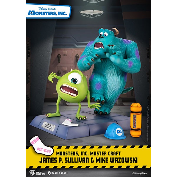��󥹥����������󥯡��ޥ���������եȡ����꡼�����ޥ�����ͽ��
