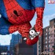 12쥯ƥ/ The Amazing Spider-Man: ѥޥ 1/12 ե奢 DX ǥͽ