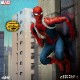 12쥯ƥ/ The Amazing Spider-Man: ѥޥ 1/12 ե奢 DX ǥͽ