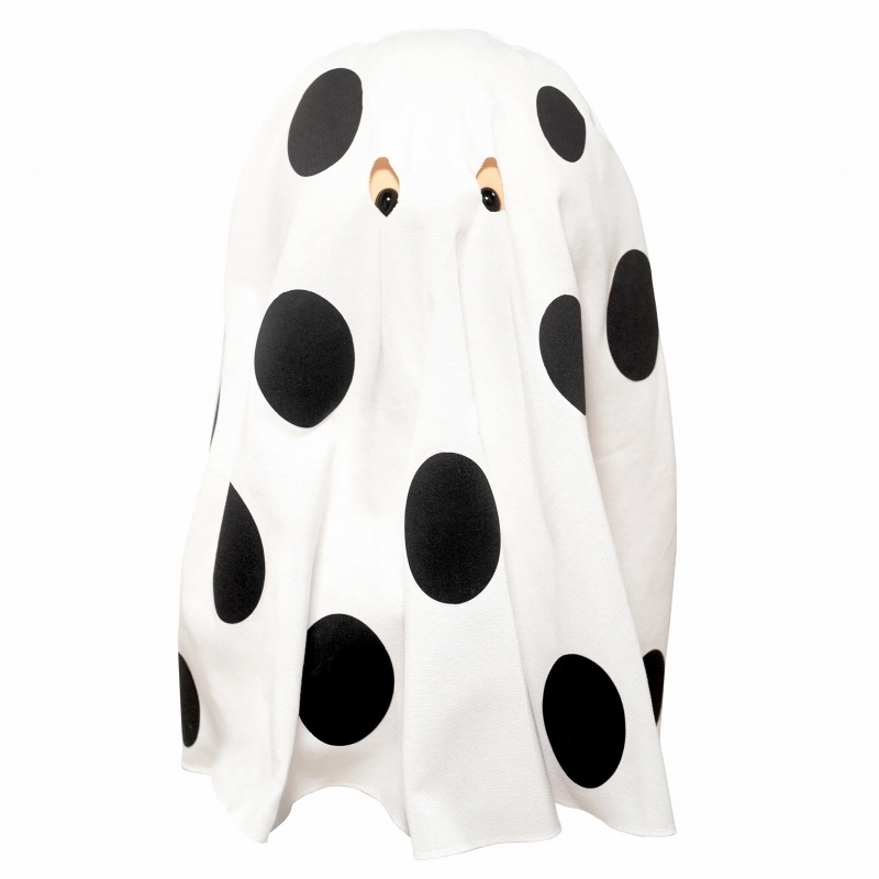 �����ѡ����������������ʥ�/ �ԡ��ʥå�: ���㡼�꡼���֥饦�� 16������ե����奢 �������ȥ����� ver ��ͽ��