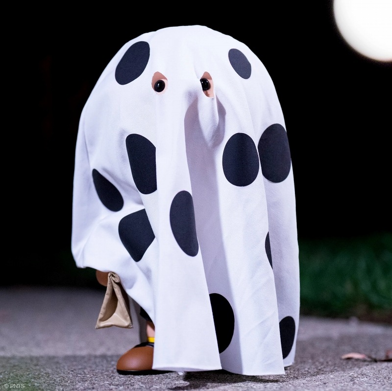 �����ѡ����������������ʥ�/ �ԡ��ʥå�: ���㡼�꡼���֥饦�� 16������ե����奢 �������ȥ����� ver ��ͽ��