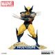 ޡ٥롦ߥå1/10 󡦥ե奢 (ࡦ塼С/Wolverine Vol.2 #85)ͽ