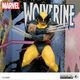 ޡ٥롦ߥå1/10 󡦥ե奢 (ࡦ塼С/Wolverine Vol.2 #85)ͽ