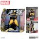 ޡ٥롦ߥå1/10 󡦥ե奢 (ࡦ塼С/Wolverine Vol.2 #85)ͽ