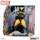 ޡ٥롦ߥå1/10 󡦥ե奢 (ࡦ塼С/Wolverine Vol.2 #85)ͽ