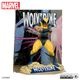 ޡ٥롦ߥå1/10 󡦥ե奢 (ࡦ塼С/Wolverine Vol.2 #85)ͽ