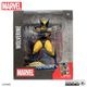 ޡ٥롦ߥå1/10 󡦥ե奢 (ࡦ塼С/Wolverine Vol.2 #85)ͽ