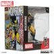 ޡ٥롦ߥå1/10 󡦥ե奢 (ࡦ塼С/Wolverine Vol.2 #85)ͽ