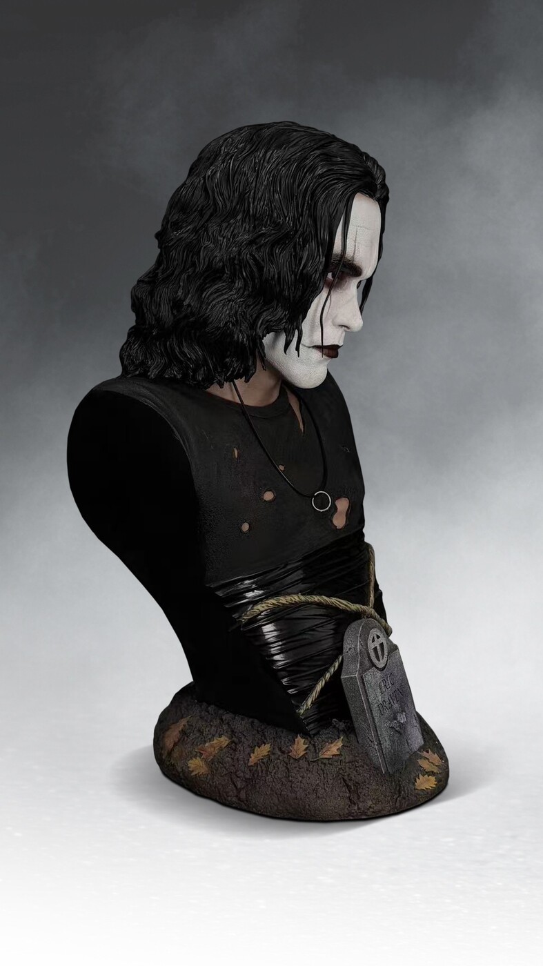 ������/�������� ���饤�ե������Х��ȡ�����å����ɥ쥤����ͽ��