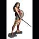 �����������ޥ�  ARTFX �����������ޥ� -WONDER WOMAN ͽ��