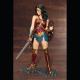 �����������ޥ�  ARTFX �����������ޥ� -WONDER WOMAN ͽ��