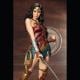�����������ޥ�  ARTFX �����������ޥ� -WONDER WOMAN ͽ��