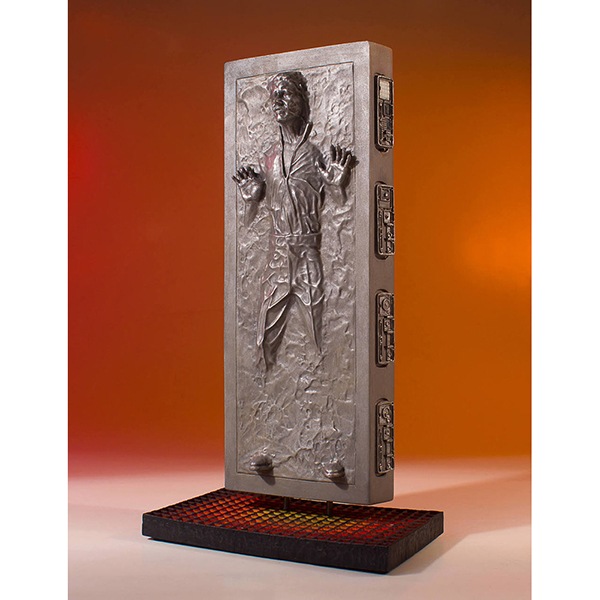 ������������������1/8�������롦�������塼�������ܥʥ�����롡�ϥ󡦥��� ͽ��