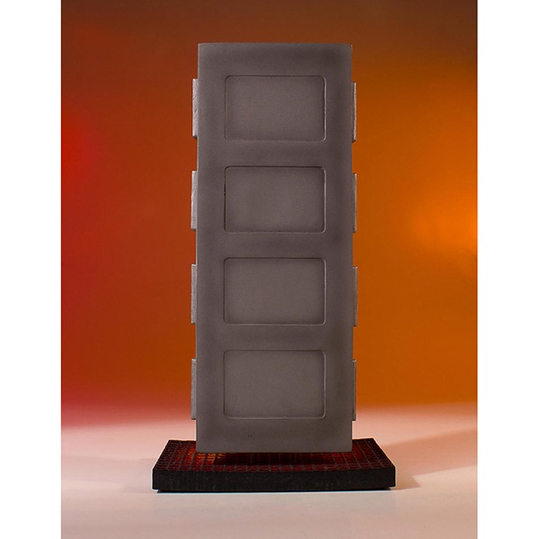 ������������������1/8�������롦�������塼�������ܥʥ�����롡�ϥ󡦥��� ͽ��